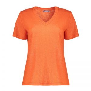 52170-20 430 CASSIS