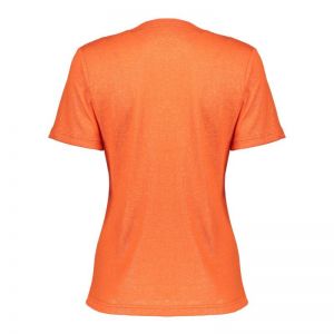 52170-20 430 CASSIS