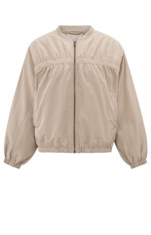 02-001046-503 99998 TWILL BEIGE