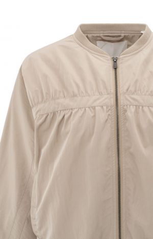 02-001046-503 99998 TWILL BEIGE