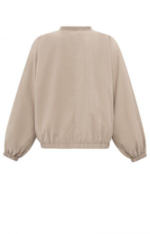 02-001046-503 99998 TWILL BEIGE
