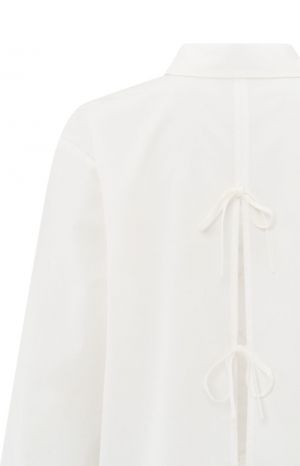 01-201138-503 14800 BLANC DE BLANC