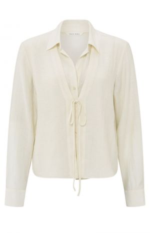 01-201144-503 99994 SOFT OFF WHITE