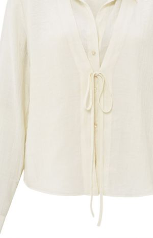 01-201144-503 99994 SOFT OFF WHITE