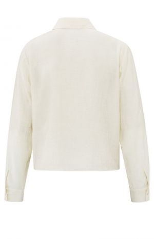 01-201144-503 99994 SOFT OFF WHITE