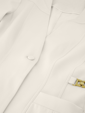 N1-947 2502 2001 CREAM