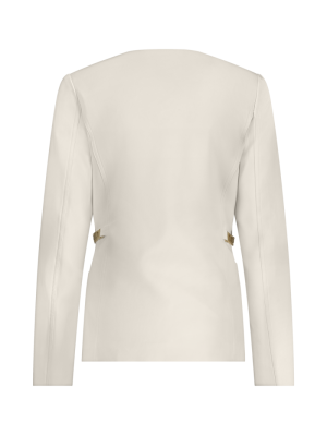 N1-947 2502 2001 CREAM