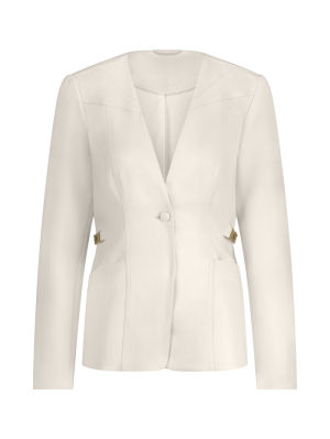 N1-947 2502 2001 CREAM