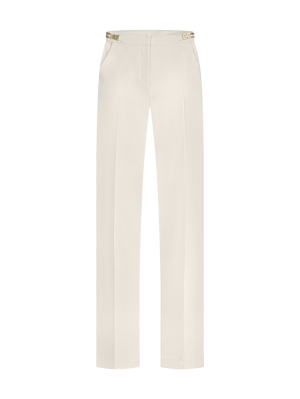 N2-949 2502 2001 CREAM