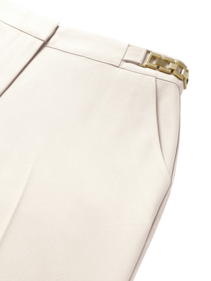 N2-949 2502 2001 CREAM