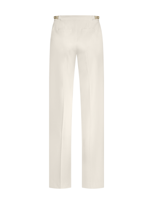 N2-949 2502 2001 CREAM