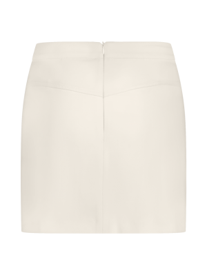N3-950 2502 2001 CREAM