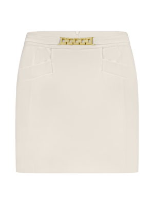 N3-950 2502 2001 CREAM