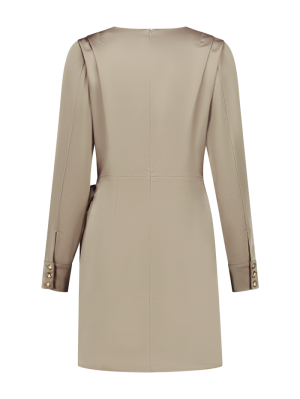 N5-133 2502 5502 KHAKI