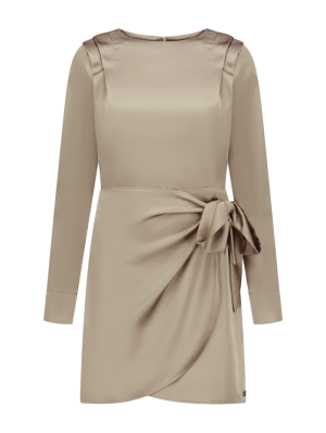N5-133 2502 5502 KHAKI
