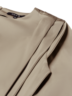 N5-133 2502 5502 KHAKI