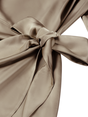 N5-133 2502 5502 KHAKI