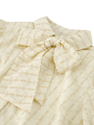 N6-129 2502 2001 CREAM
