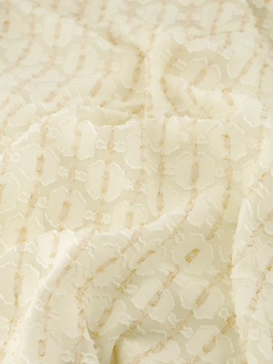 N6-129 2502 2001 CREAM