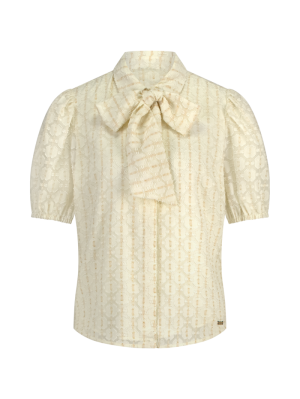 N6-129 2502 2001 CREAM