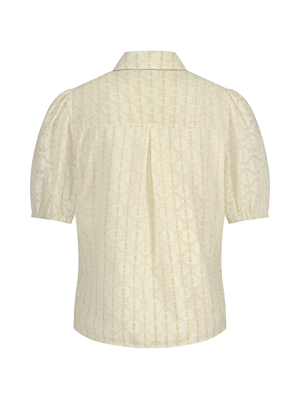 N6-129 2502 2001 CREAM