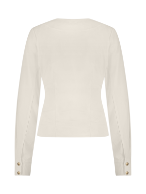 N6-131 2502 2001 CREAM