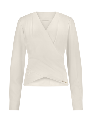 N6-131 2502 2001 CREAM