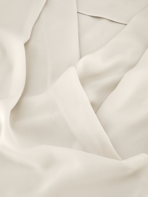 N6-131 2502 2001 CREAM