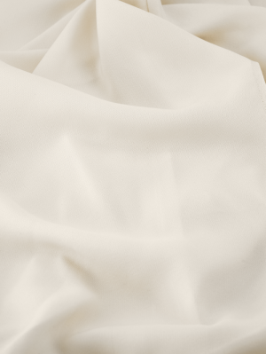 N6-998 2502 2001 CREAM