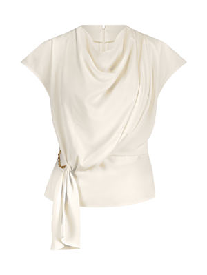 N6-998 2502 2001 CREAM
