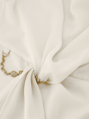 N6-998 2502 2001 CREAM