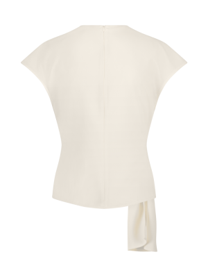 N6-998 2502 2001 CREAM