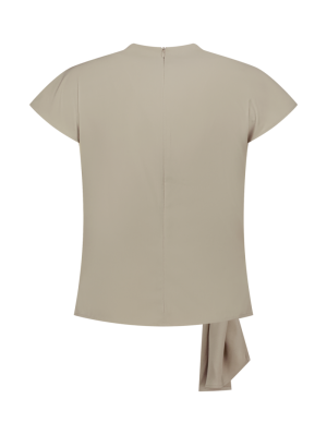 N6-998 2502 5502 KHAKI