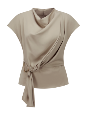 N6-998 2502 5502 KHAKI