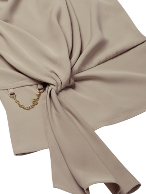N6-998 2502 5502 KHAKI