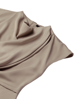 N6-998 2502 5502 KHAKI
