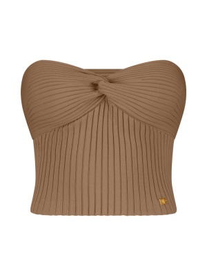 N7-121 2502 5514 CARAMEL