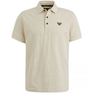 PPSS2503883 7013 BONE WHITE