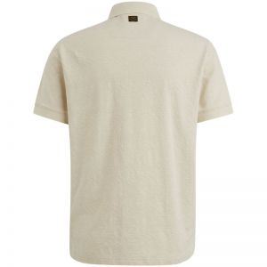 PPSS2503883 7013 BONE WHITE