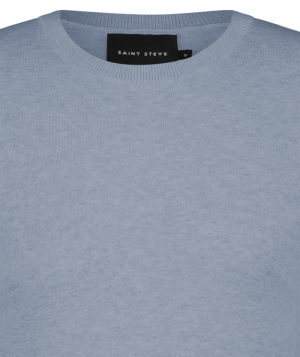 19476 70028 IRON BLUE