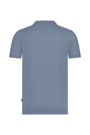 231228 70028 IRON BLUE