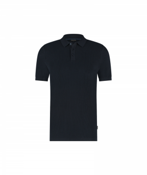 231222 70003 DARK NAVY