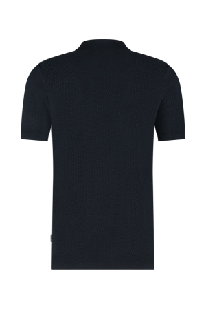 231222 70003 DARK NAVY