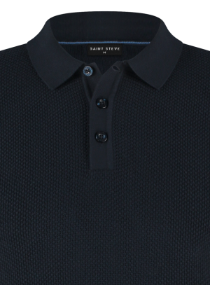 231222 70003 DARK NAVY