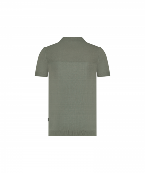 231221 60021 LEAF GREEN