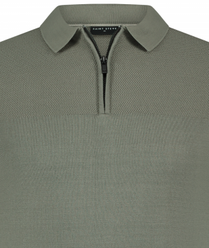 231221 60021 LEAF GREEN