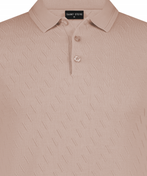 231228 80011 POWDER PINK