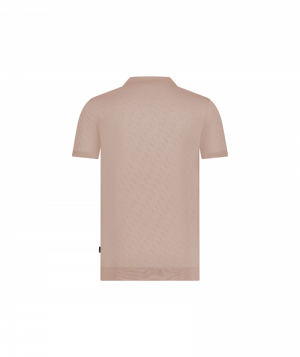 231228 80011 POWDER PINK