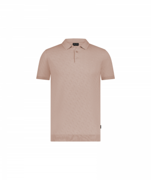 231228 80011 POWDER PINK