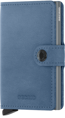 M-ORIGINAL ICE BLUE ICE BLUE
